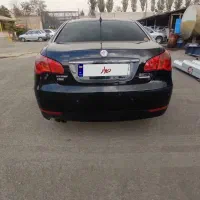 فروش ام جی ۵۵۰