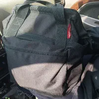 نظافت چی خانم چهت انجام امور منزل