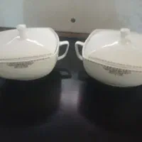 سوپ خوری