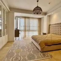 فروش آپارتمان ۲۵۰ متری ۳خواب در شهرک نفت (منطقه ۱)|فروش آپارتمان|تهران, شهرک نفت (منطقه ۱)|دیوار