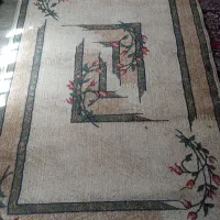 فرش دو و نیم متری