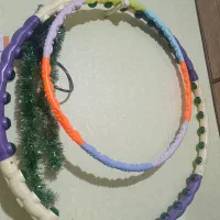 حلقه ورزشی