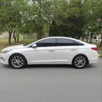 سوناتا ۲۰۱۵