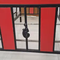 تخت کودک|تخت و سرویس خواب|اسفراین, |دیوار