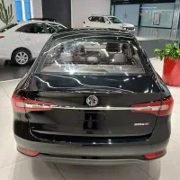 MG5،2024،تحویل‌فوری|خودرو سواری و وانت|تهران, بوستان چیتگر|دیوار