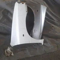 گیلگیر خام پرایدی خام و آستر زده فابریک شرکتی|قطعات یدکی و لوازم جانبی|ساوه, |دیوار