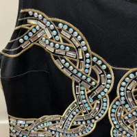 لباس|کفش و لباس بچه|تهران, تختی|دیوار