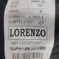 کت و شلوار|لباس|بجنورد, |دیوار