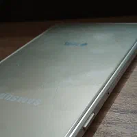 Galaxy A5 2016|موبایل|ساوه, |دیوار