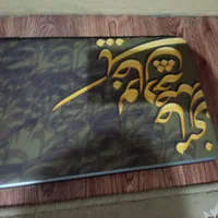لب تاپ hp|رایانه همراه|تهران, مشیریه|دیوار