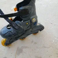 اسکیت|دوچرخه، اسکیت، اسکوتر|زاهدان, |دیوار