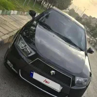 دنارخ وحشی درحد