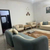 اجاره آپارتمان اندیشه ۷۱|اجارهٔ آپارتمان|مشهد, مشکینی (شهرک غرب)|دیوار