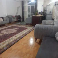 فروش واحد آپارتمانی