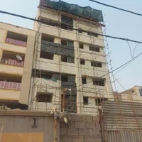 فروش واحد گلستان ژاله ۲