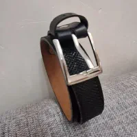 کمربند پسرانه