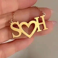 کد دعوت ملی گلد ( طلا ی هدیه ۱۰ سوت ) درآمد