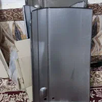 روکش درب پیکان