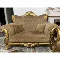 مبل ۱۰ نفره