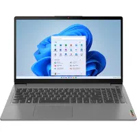 لپ تاپ lenovo ideapad i3 1215u 4GB
