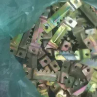 حراج بیس خام تابلو|تابلو، نقاشی، عکس|رباطکریم, نوده|دیوار