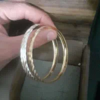 طلا اب شده قیمت تابلو