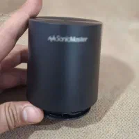 وسایل شخصی|دوربین عکاسی و فیلم‌برداری|اهواز, کیانپارس |دیوار