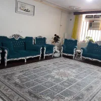 مبلمان ۹ نفره