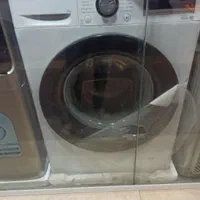 نصب ورااندازی لباسشویی و ال ی دی