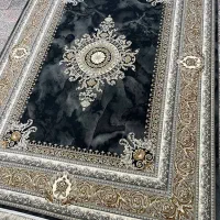 فرش پاییز  مشهد|فرش|شیراز, کیان آباد|دیوار