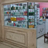 موبایل نقد و اقساط