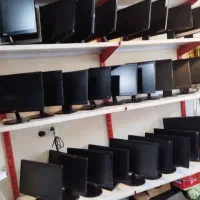 خرید، فروش ، تعمیرات تخصصی انواع مانیتور LED و LCD