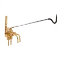 اپراتور سایت