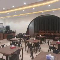 تشریفات و مراسمات|خدمات پذیرایی، مراسم|اصفهان, فرح آباد|دیوار