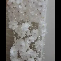 ریسه فقط عمده و تک ۳۰۰