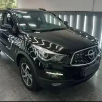 هایما s5/s8/s7|خودرو سواری و وانت|تهران, صادقیه|دیوار