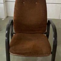 صندلی اداری