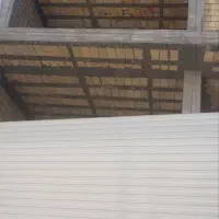 فروش منزل سه طبقه سفت کاری|فروش خانه و ویلا|زاینده رود, |دیوار