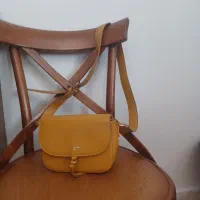 کیف زنانه|کیف، کفش، کمربند|تهران, حافظیه|دیوار