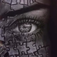 قبول انواع سفارشات سیاه قلم و مدادرنگی و طراحی