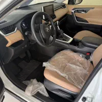 رافور ۲۰۲۵|خودرو سواری و وانت|تهران, نارمک|دیوار