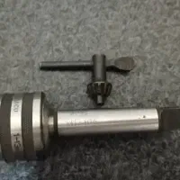 میکرومت و مته گیر.|ابزارآلات|کرج, گوهردشت|دیوار