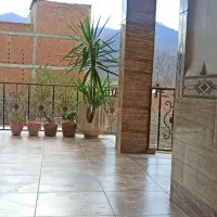 اسکان-مسافر-در-مجتمع-اقامتی-اعتماد-شهر-قرق