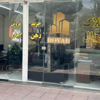 110-متر-نوساز-کلید-نخورده-فول-بر-بلوار-اصلی-احمدیه