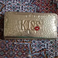 کیف پول دخترانه زنانه