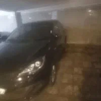 ام وی ام ۳۱۵ نیو صندوقدار مدل ۹۴|خودرو سواری و وانت|تهران, صادقیه|دیوار