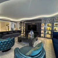 اپارتمان ۲۴۶ متری زرافشان ماهان فلسطین|فروش آپارتمان|اسلام‌شهر, مظفریه|دیوار