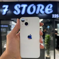 اپل iPhone 13 ۱۲۸ گیگابایت