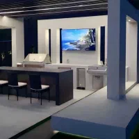 استخدام نیروی خانوم