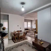 ۸۵ متری ابتدای فاز ۷ شهرجدیدهشتگرد مهستان|فروش آپارتمان|هشتگرد, شهرک فرهنگیان|دیوار